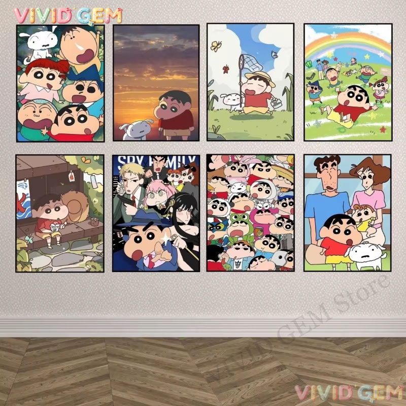 Resin Art Wallpaper - فيفيد جيم لوحة ماسية ملونة للرسم